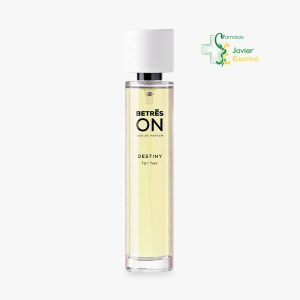 PERFUME DESTINY FOR HER 53 ML