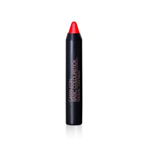 CAMALEON BASIC COLOURSTICK FLUOR FERRARI 4 G