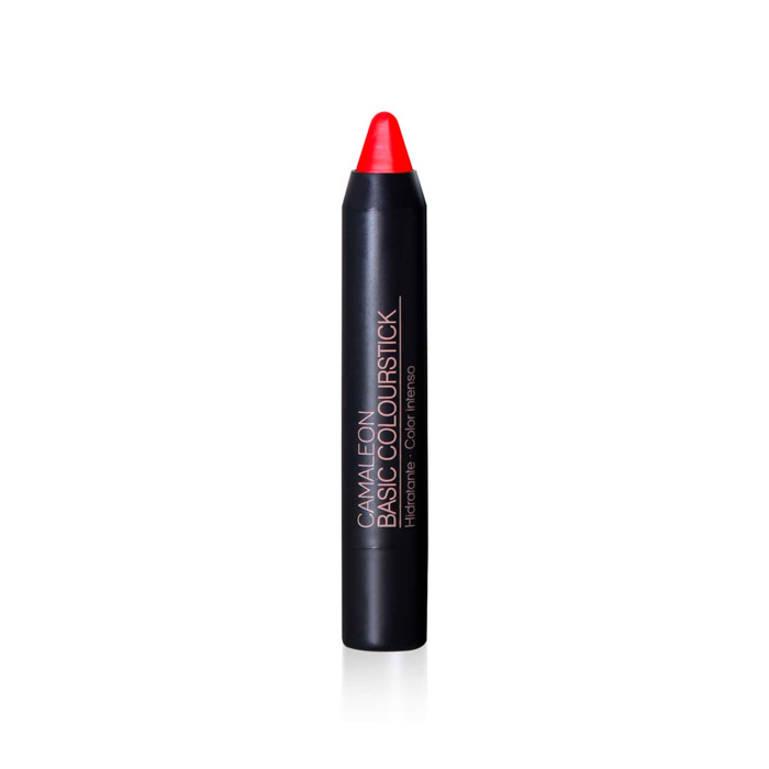 CAMALEON BASIC COLOURSTICK FLUOR FERRARI 4 G