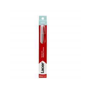 CEPILLO DENTAL ADULTO LACER SUAVE