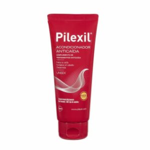 PERFUMES ON ANNE IGARTIBURU
