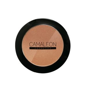 CAMALEON COSMETICS POLVOS BRONCEADORES SUN-KISSE