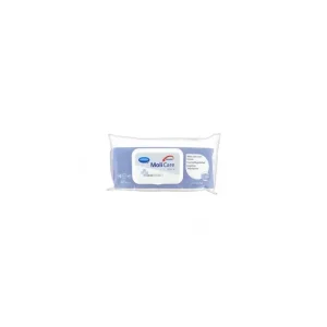MOLICARE SKIN TOALLITAS HUMEDAS 50 TOALLITAS